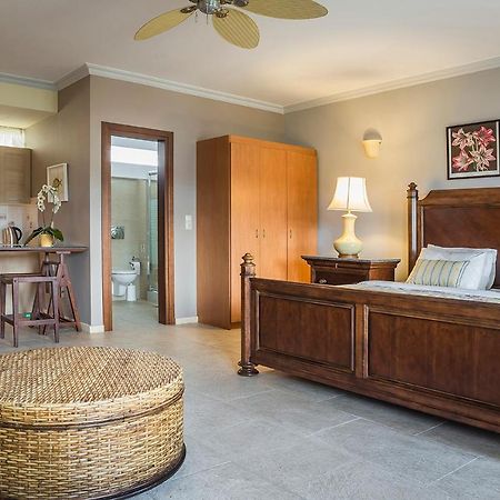 Balhambra Suites - Adults Only Fiskardo Ngoại thất bức ảnh