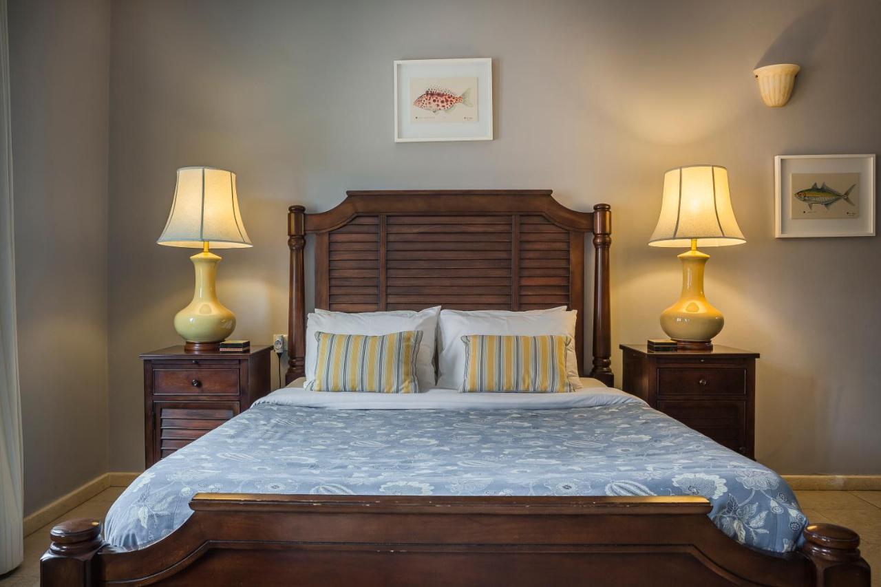 Balhambra Suites - Adults Only Fiskardo Ngoại thất bức ảnh