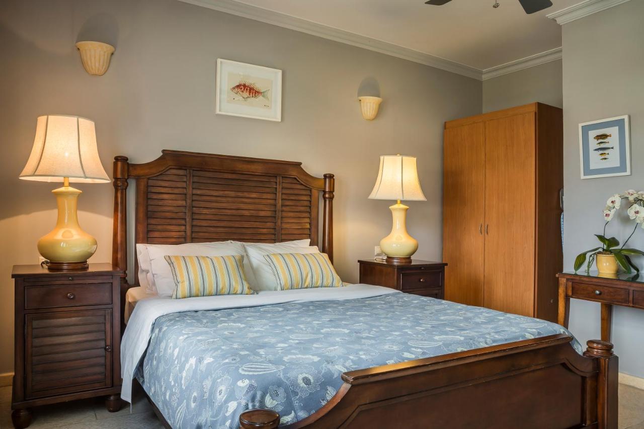 Balhambra Suites - Adults Only Fiskardo Ngoại thất bức ảnh