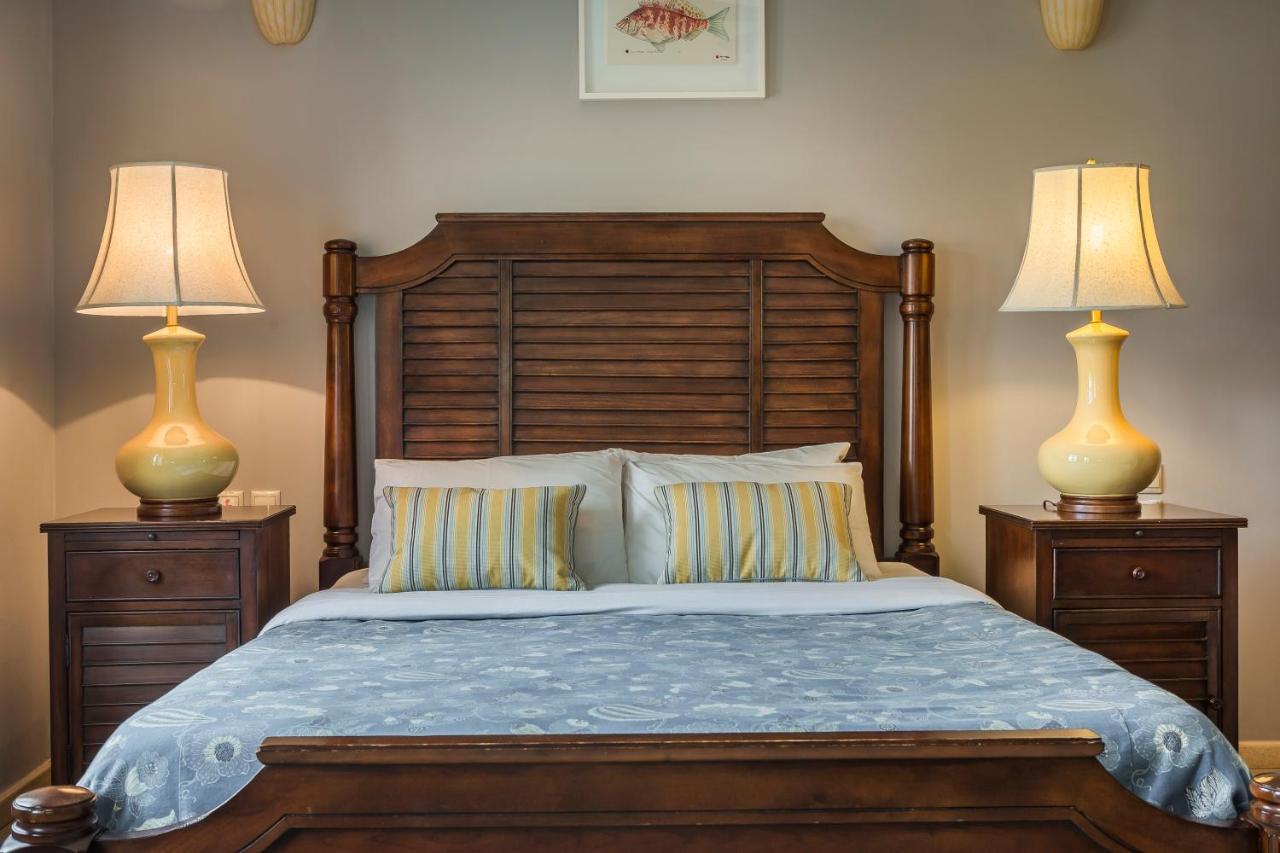 Balhambra Suites - Adults Only Fiskardo Ngoại thất bức ảnh