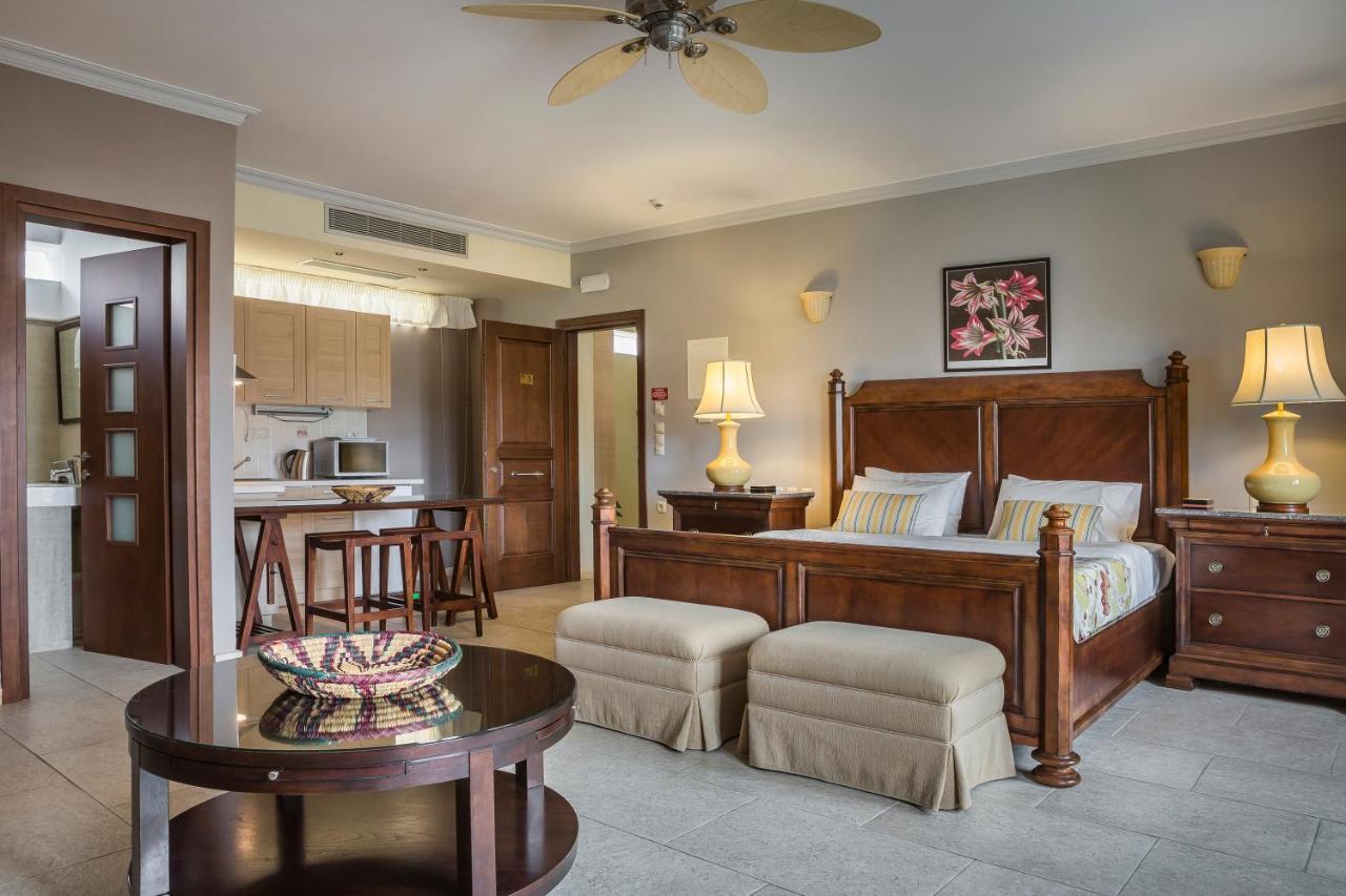 Balhambra Suites - Adults Only Fiskardo Ngoại thất bức ảnh