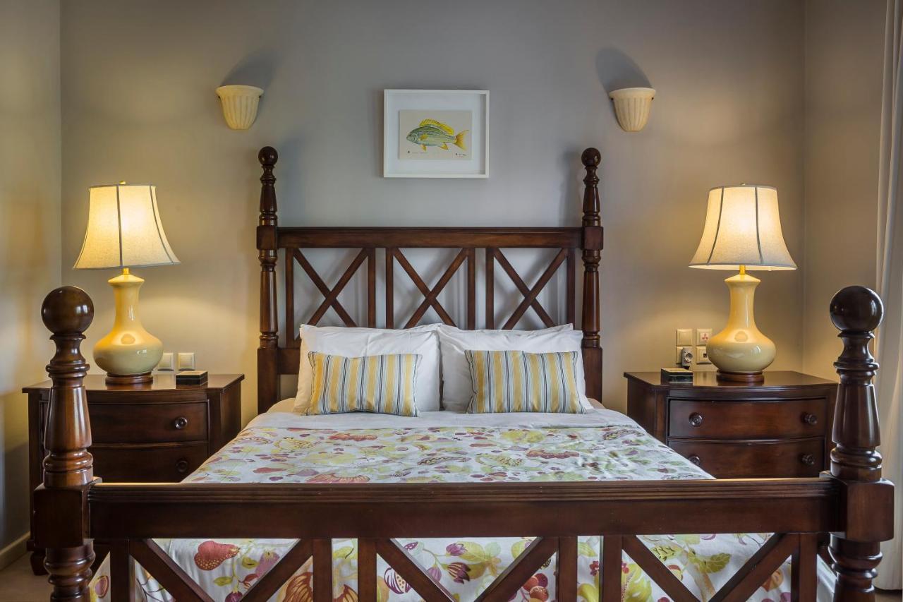 Balhambra Suites - Adults Only Fiskardo Ngoại thất bức ảnh